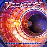 megadeth supercollider