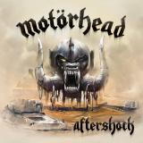 motoerhead aftershock160px