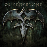 queensryche_queensryche