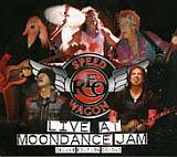 reospeedwagon moondancejam
