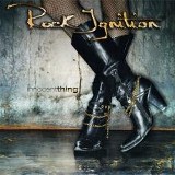 rockignition_innocentthing