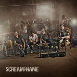 screamyourname_screamyourname