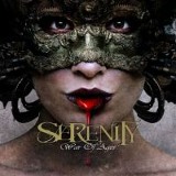 serenity_warofages