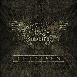 sincity thirteen