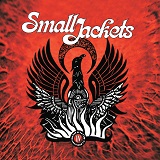 smalljackets IV 