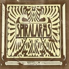 spiralarms freedom