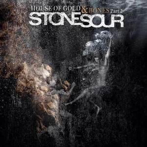 stonesour-houseofbonespart2
