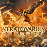 stratovarius_nemesis