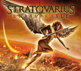 stratovarius_unbreakable
