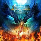 stryper nomorehelltopay