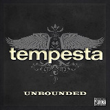 tempesta_unbounded