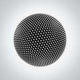 tesseract alteredstate