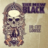 The New Black III Cut Loose