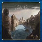 theprivateer monolith