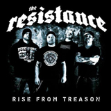 theresistance_risefromtreason