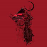 tombstones redskiesanddeadeyes