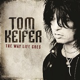 tomkeifer thewaylifegoes