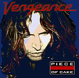 vengeance pieceofcake