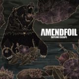 Amendfoil-Skyline Escape