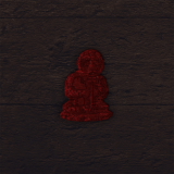 ArstidirLifsins-ausn