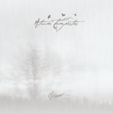 AtrumTempestas Neant