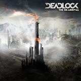 Deadlock TheReArrival160px