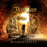 Derdian-Human Reset