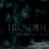 Frostbite-Everything-That-I-Crave-2014