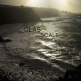 Glasgow Coma Scale - Apophenia-EP