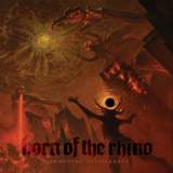 HornOfTheRhino SummoningDeliverance