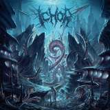 Ichor Depths