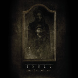 Isole-The Calm Hunter
