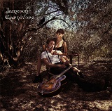 Jameson - Carnivore