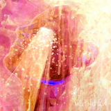 Lantlos Melting Sun