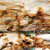 Solstafir-Í Blóði og Anda