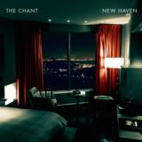 TheChant NewHaven