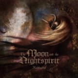 TheMoonAndTheNightspirit-Holdrejtek