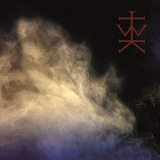 The Wounded Kings-Consolamentum