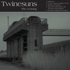 Twinesuns TheLeaving