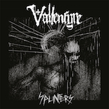 Vallenfyre Splinters