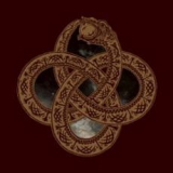 agalloch TSATS