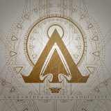 amaranthe massiveaddictive