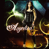 angelica thrive