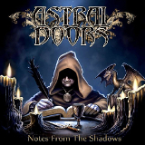 astraldoors notesfromtheshadows