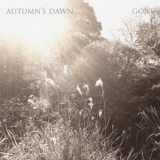 autumsdawn gone