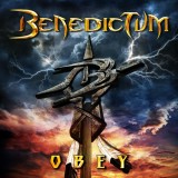 benedictum obey