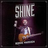 berniemarsden shine