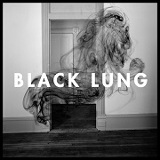 blacklung blacklung