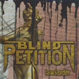 blindpetition lawandorder