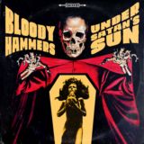 bloodyhammers undersatanssun